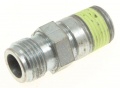 Falcon Gas Link Tube - Raccord Gaz M m 15 21mm Ø 20mm - P095581